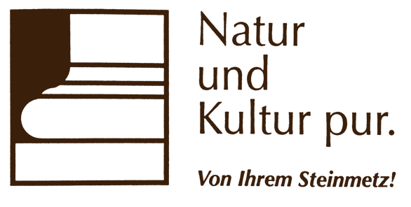 Steinmetz Heribert Ecken OHG